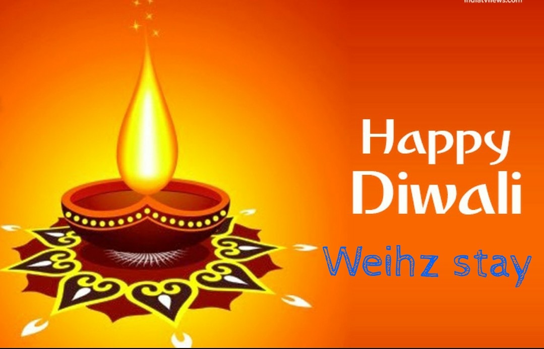 StayWeihz's tweet photo. Happy Dipawali to all From Weihz stay ❣️

#Weihzstay #Launchingsoon#Openingsoon #newhotelopening #Budgetfrny #budgetway #happydiwali #jaishreeram #Jaihind #VocalForLocal #Apnabhaarat #Hospitality #Hotel #bestservice #bestaminities #beststaff

Visit us- https://t.co/fg0eBR7IsI https://t.co/4tx0SAwamn