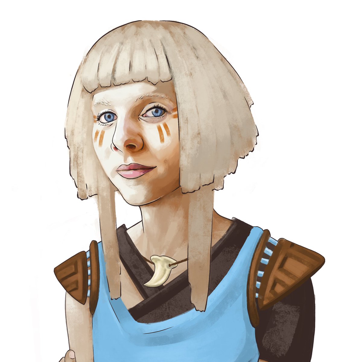 James Driessche tweet media