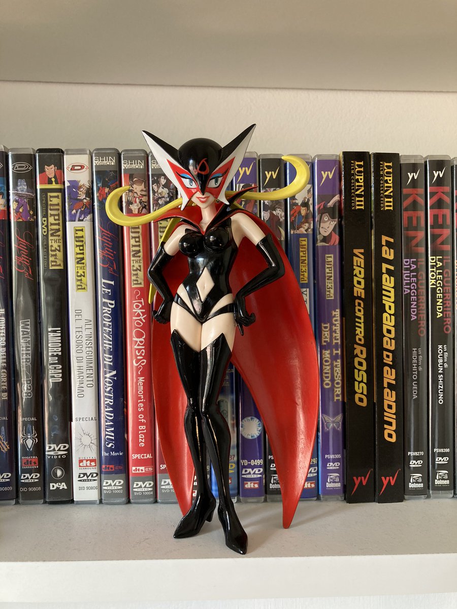 Etiqueta Doronjo Al Twitter