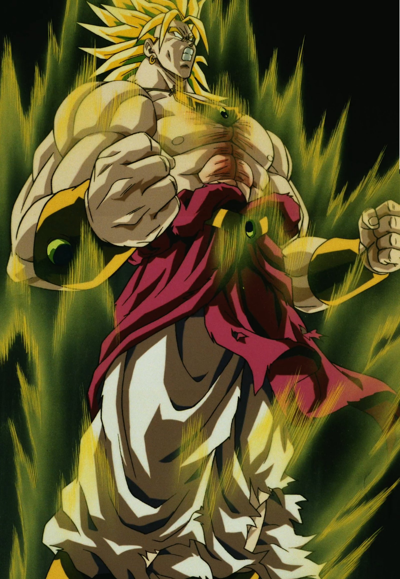 Broly x Fuhrer Ugly Emudh0IW8AAgAQy?format=jpg&name=4096x4096