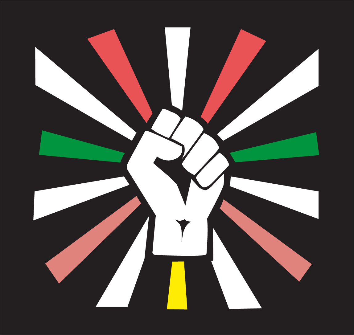 DiscourseClubPU's tweet photo. For a critique on anti-racism, the current social justice movement, and potential slippery slopes, read Max Hess' "Ibram X. Kendi, Conflict Theory, and the End of Modern Ethics"

https://t.co/g0AoDBtwzS https://t.co/dRMy0rOz36