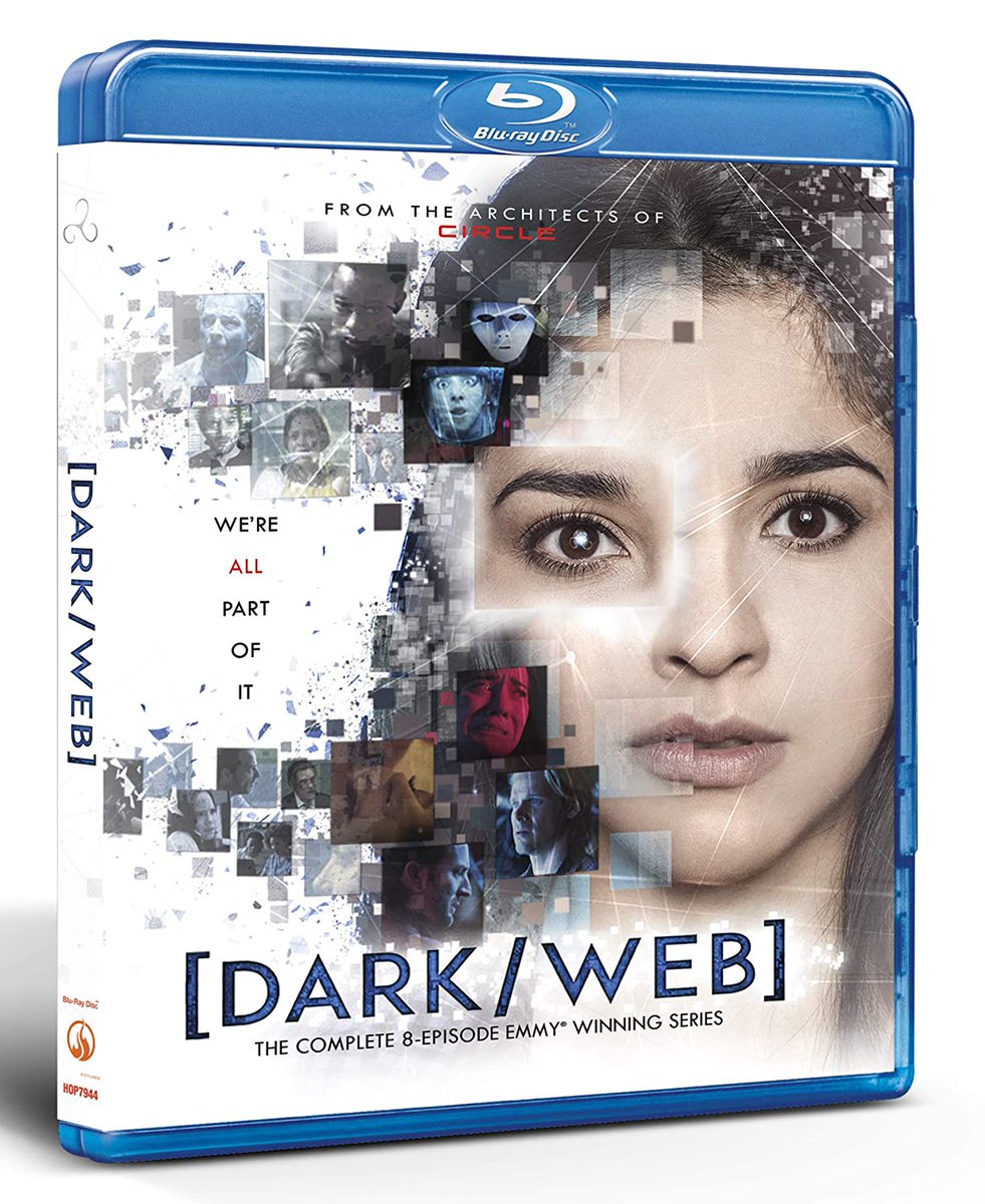 Entertainment Factor tweet media