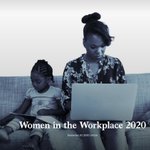 Photo by StanfordWomeninTech (@GSBWomeninTech)