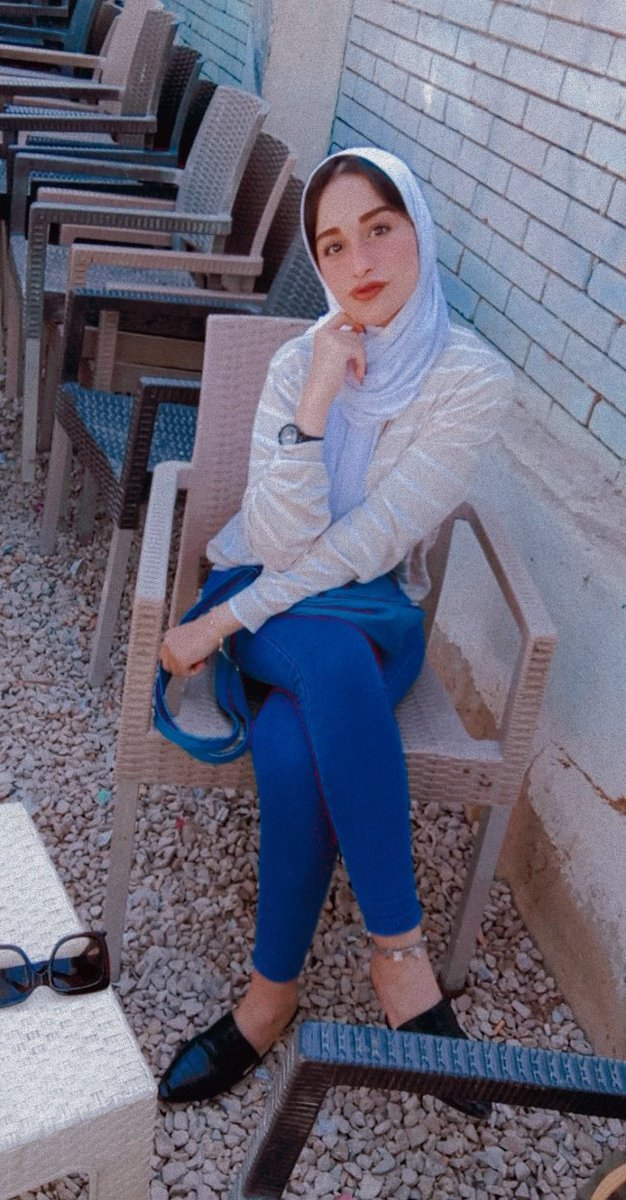 Ronyranusha's tweet photo. حد ف مره قالي خافي من اللى وساخته مش باينه⁦☝️⁩😊 https://t.co/U6m5lhNrEF