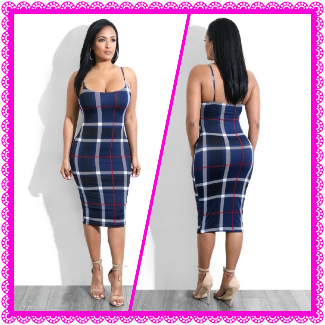 GlamXSums's tweet photo. VERY SEXY SLEEVELESS LOW COLLAR BODYCON DRESS.
https://t.co/LUtKpaB5bI
#fashion #style #ootd #instafashion #vintage #fashionblogger #fashionista #streetstyle
#fashionblogger #fashionista #fashionstyle #fashionblog #fashiongram #fashionaddict #fashioneeek #dress #dresses #style https://t.co/YCLIGBmBim