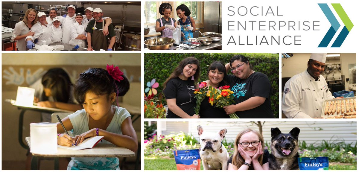SEAlliance's tweet photo. We want you to be a part of our re/evolution. Now more than ever we have an opportunity to join forces to be the change  we want to see. Would you consider supporting our fundraiser to resource our nonprofit work? JUST A FEW DAYS LEFT TO MEET OUR GOAL >> https://t.co/QY7YdvoigM https://t.co/p8K51LYYZD