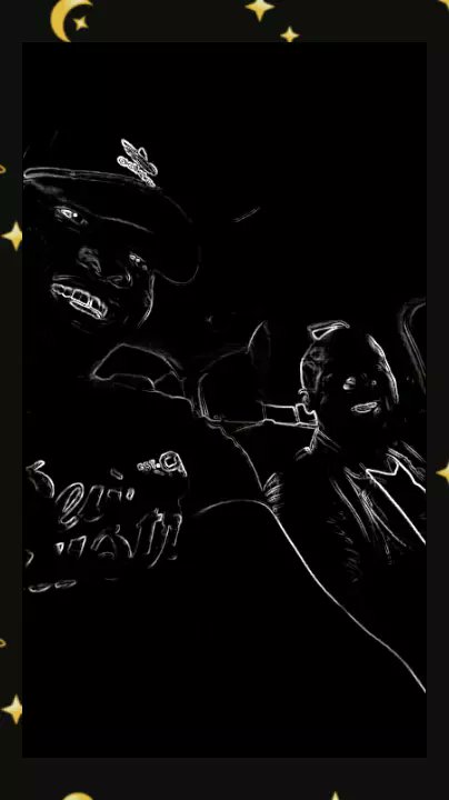bblakkaa's tweet photo. Hey, here's a video you'd love👇🏻👇🏻, I've found it for you, come have a look!😎😎#Likee #HelloLik #LIKEEap https://t.co/hiHffDcJJm https://t.co/wBtjXyLYjX