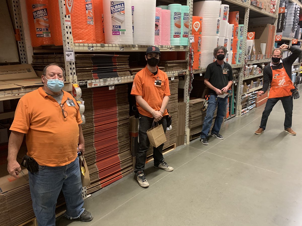 Ken Orgill tweet media