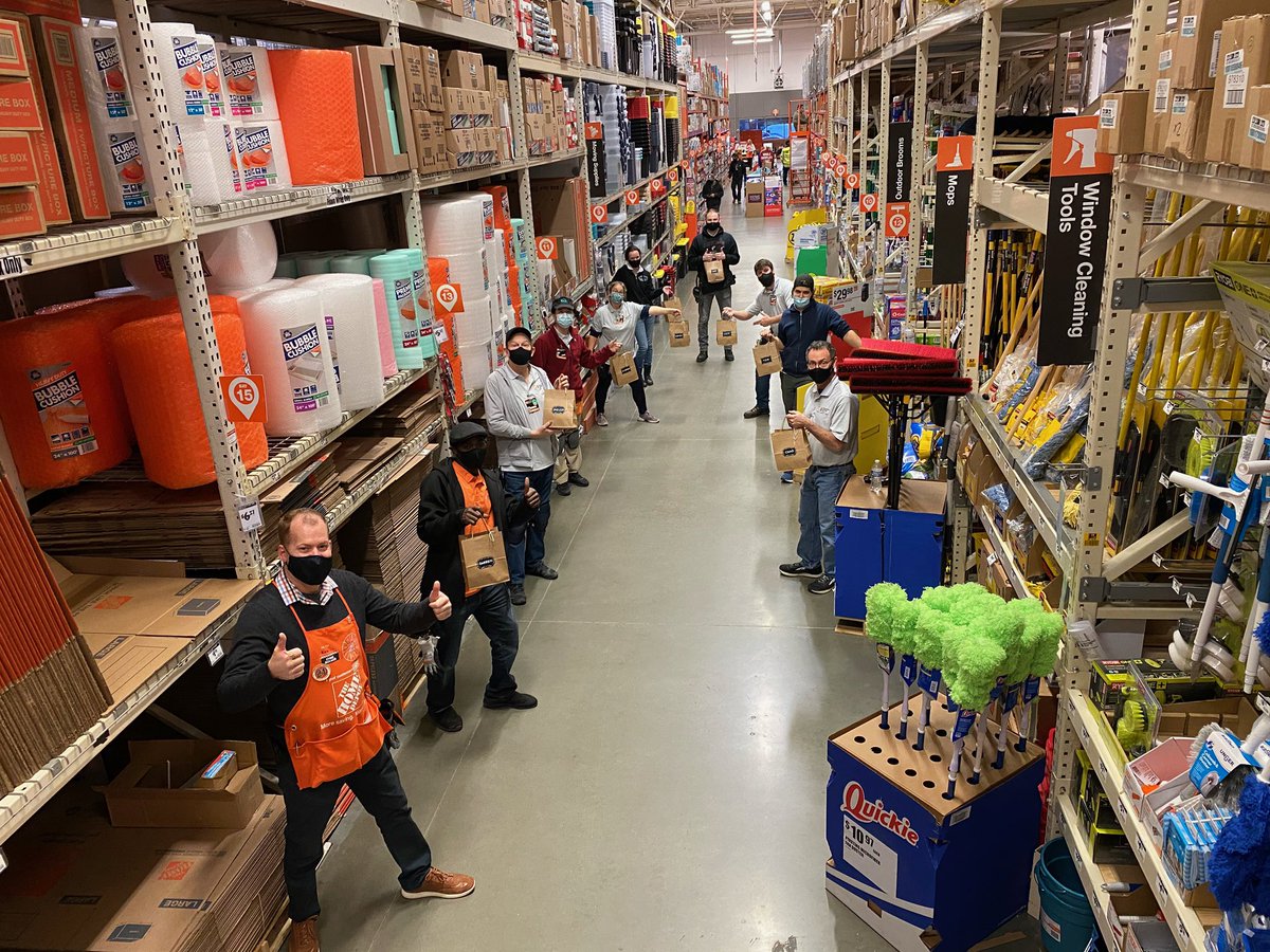 Ken Orgill tweet media