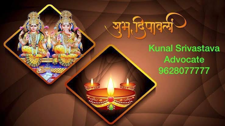 Advocatekunals's tweet photo. https://t.co/gur6EwHnbH