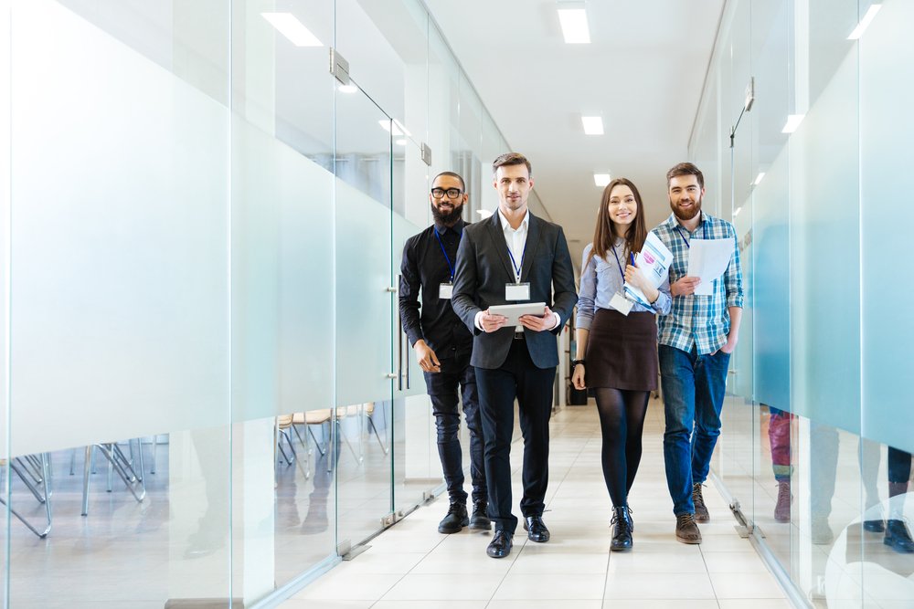 Next_IT's tweet photo. Top 5 #IVA use cases to future proof your business. Learn how #AI can help you solve some of your biggest business challenges today in this whitepaper. https://t.co/WwrLcqLECs https://t.co/KidxHTnuLX