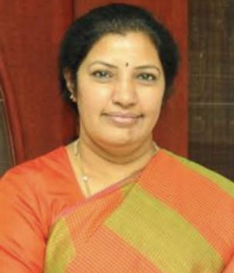 irasisacharya's tweet photo. My heartiest congratulations to Smt @PurandeswariBJP Ji &amp; Shri @vijaypalbjp Ji on being appointed as In Charge &amp; Co Incharge of @BJP4Odisha by @BJP4India National President Shri @JPNadda Ji. @dpradhanbjp @SamirMohantyBJP @Manas_BJP https://t.co/lXHWaokimz