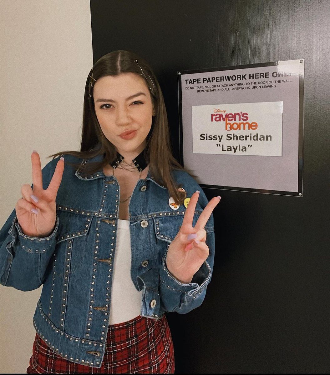 best of sissy (@archivesheridan) / Posts / X