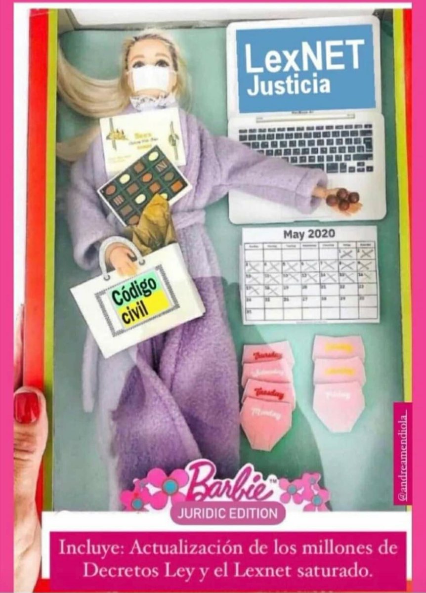 Rosa Manrubia #SosMarMenor🌊 tweet media