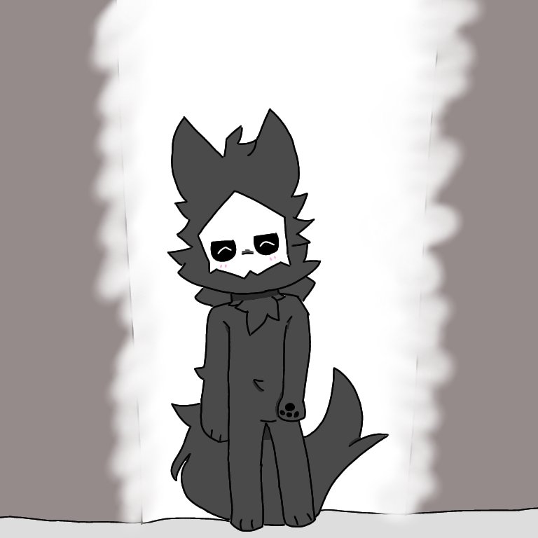 Twilightwave2's tweet image. 👀 #changed #furry #purochanged