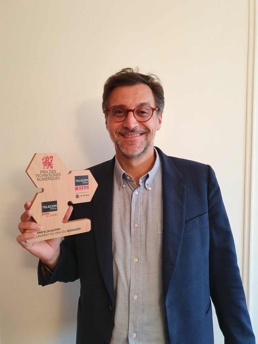 Emery Jacquillat tweet media