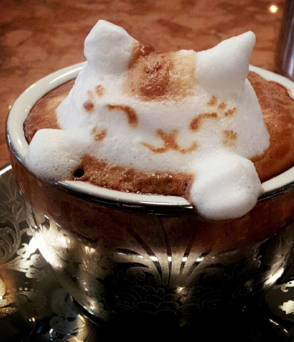 웃는 모습은
기쁨의 약이에요.
내 주위에 있는 모든 사람에게
활짝 웃어보세요.

오늘도 건겅한 주말되세용.♥