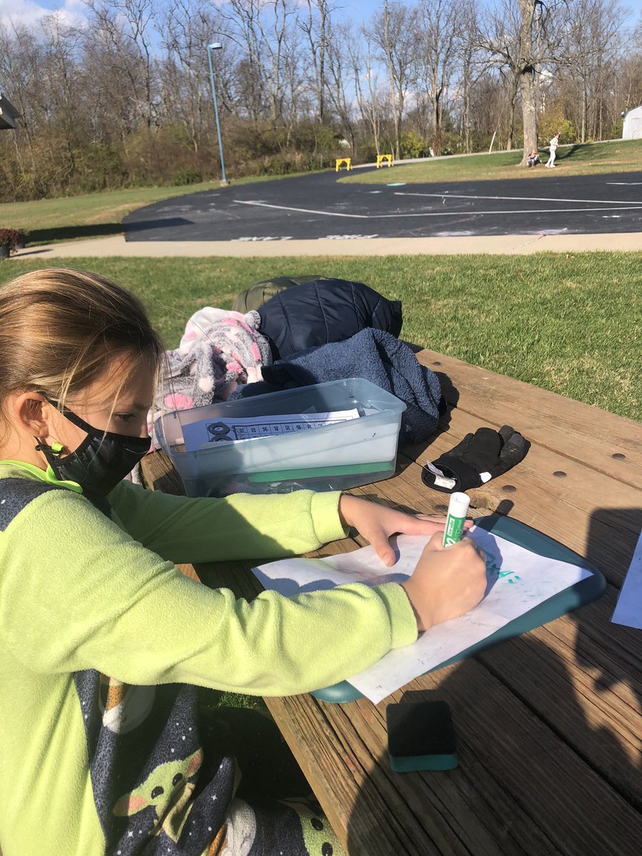 Tara Nutt tweet media