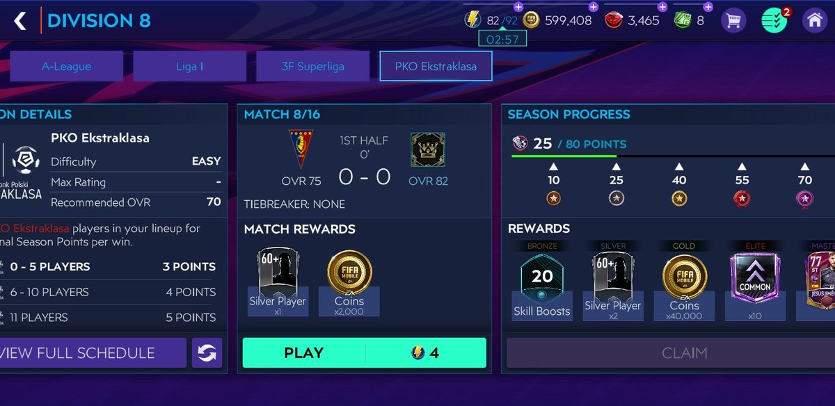 MAK_FIFAMOBILE's tweet photo. @EAFIFAMOBILE why i can't claim those ones ? https://t.co/6nSotJLg3u