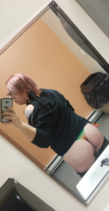 Pics and maybe a video to be posted tonight at my OF page... sign up for free and drop suggestions, requests<a href="/tag/live"class="tags"><span>#live</span></a><a href="/tag/porn"class="tags"><span>#porn</span></a><a href="/tag/ass"class="tags"><span>#ass</span></a><a href="/tag/horny"class="tags"><span>#horny</span></a><a href="/tag/nsw"class="tags"><span>#nsw</span></a><a href="/tag/bigtits"class="tags"><span>#bigtits</span></a><a href="/tag/tits"class="tags"><span>#tits</span></a><a href="/tag/tities"class="tags"><span>#tities</span></a>