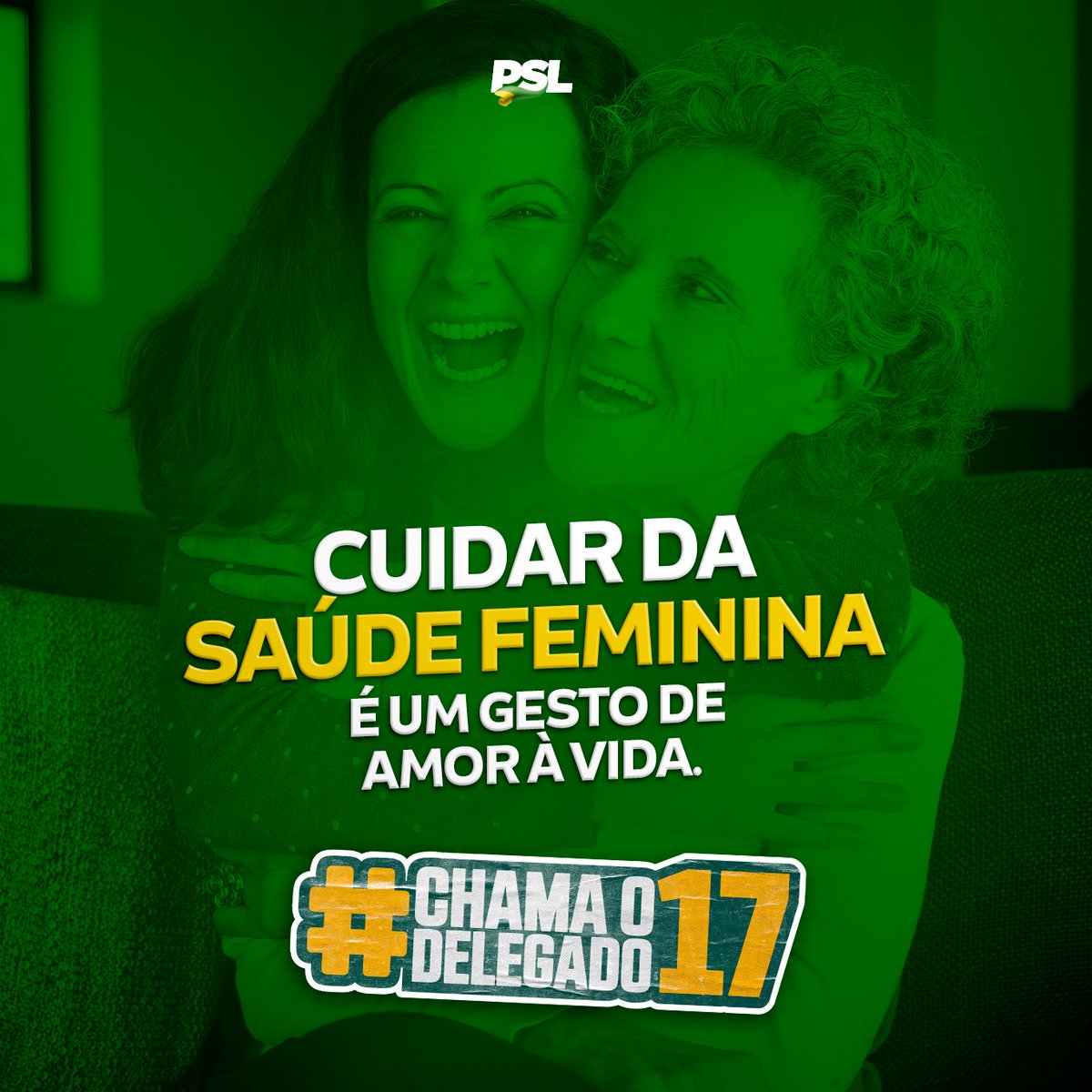 deuler17's tweet photo. 1/ Vou fortalecer e qualificar a rede de atenção integral à saúde feminina, em todas as faixas etárias e ciclos de vida, principalmente, durante a gestação e período de aleitamento materno. https://t.co/6e5Npd6nZt