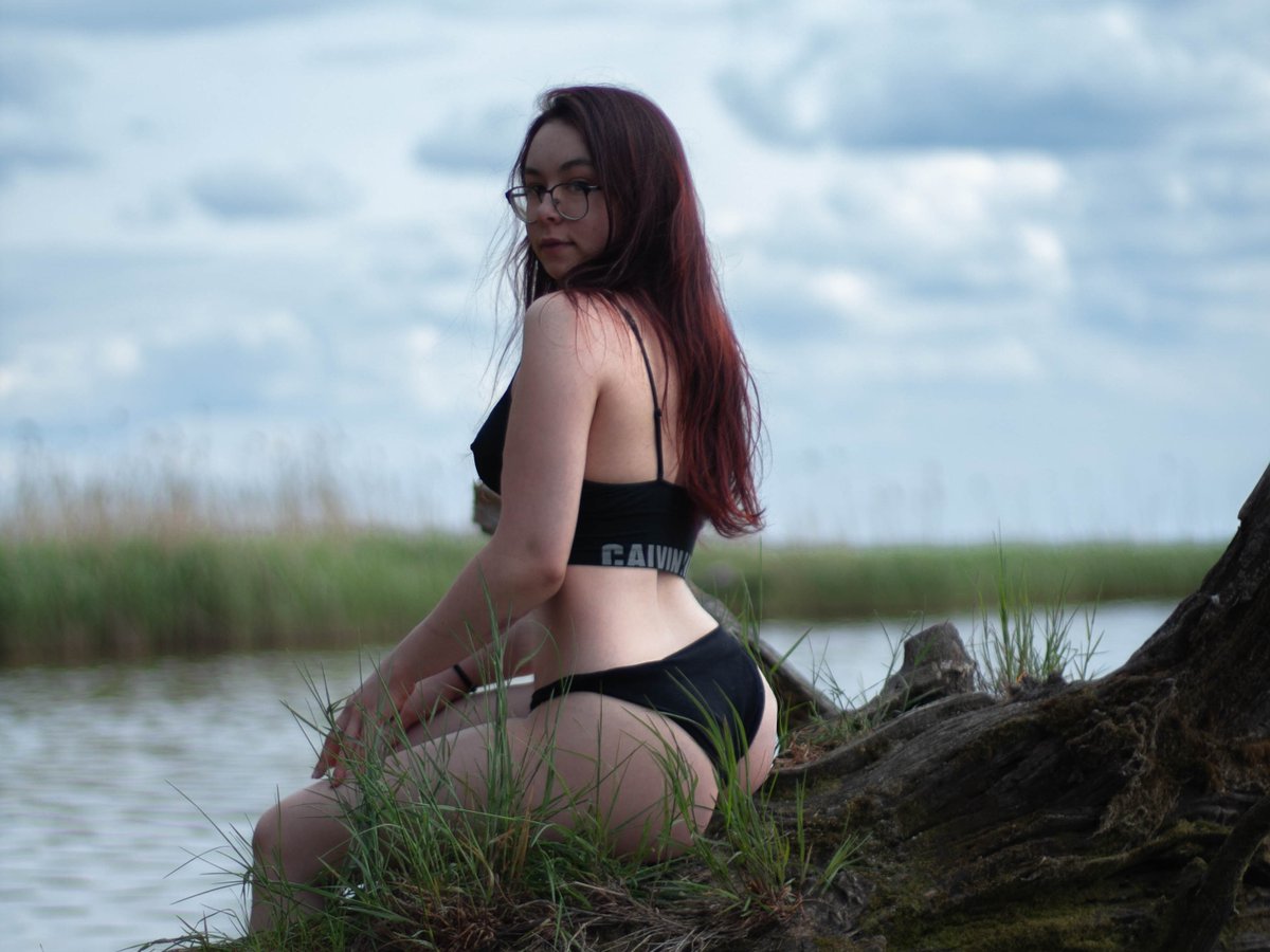 AsianCams2's tweet photo. KYUNGMIE is live
I really like to be watched by passionate men and to hear sexy compliments. So please tell me something nice
#asian #babe #camgirl #nsfw #live #asiangirl #asiancams #sexchat #asianporn #asiansex #asianbabe https://t.co/kYOFxHdJT2