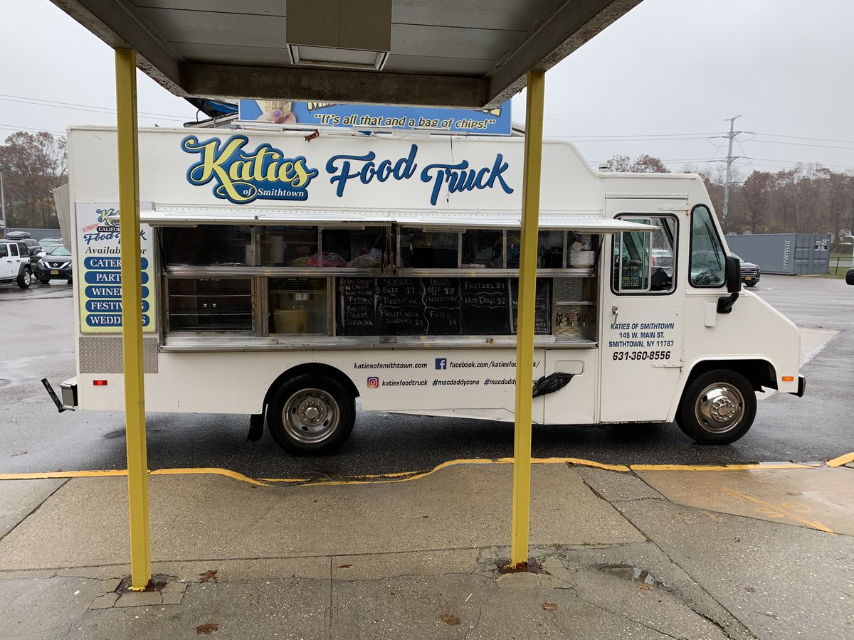 George Gagliardi tweet media