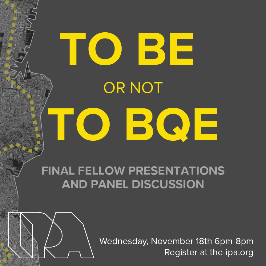 IPArchitecture tweet media