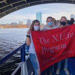 Photo by The N.U.in Program (@TheNUinProgram)