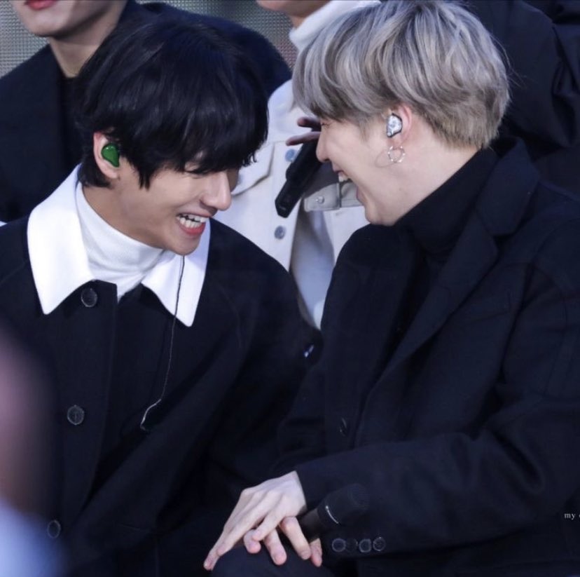 some of my favourite taegi married photos:exhibit A