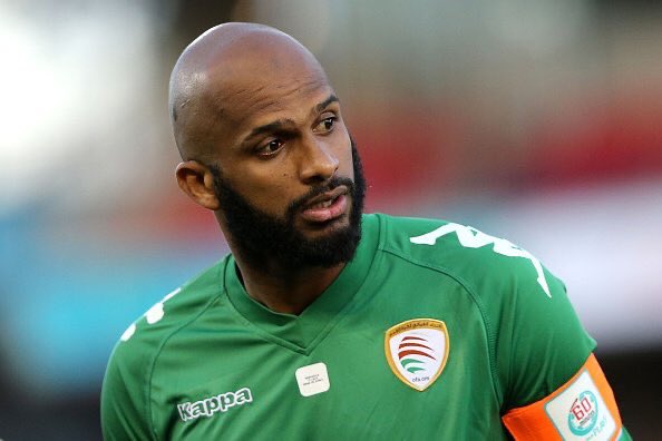 Chris Anandan tweet media