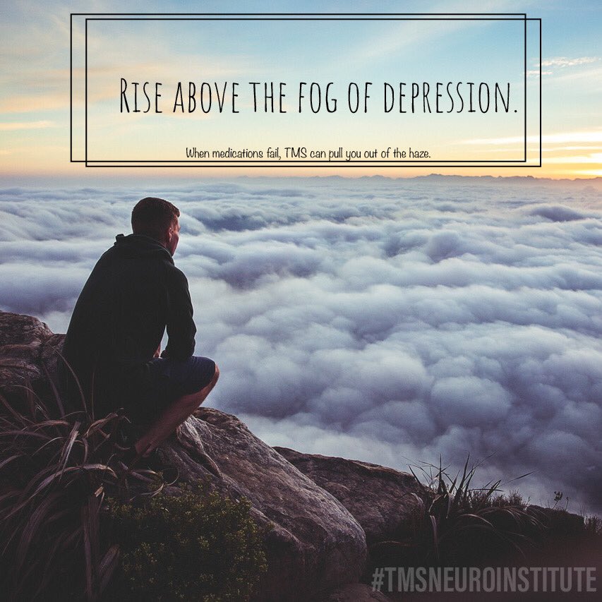 TMSneuroinst's tweet photo. https://t.co/k0LOb1wklz