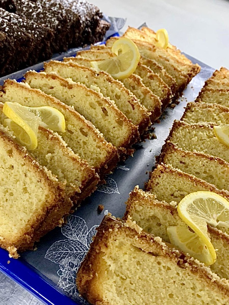 Janet Schofield tweet media