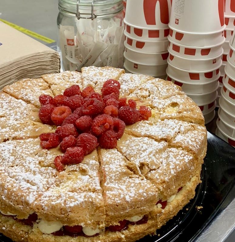 Janet Schofield tweet media