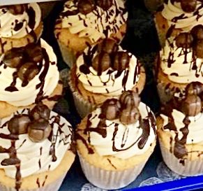 Janet Schofield tweet media