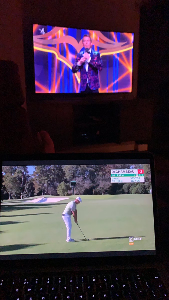 Hein van den Einden tweet media