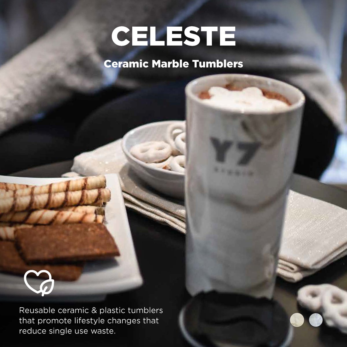 Meridian_Direct's tweet image. Happy #FestiveFriday! Here's our top gift giving picks this week from @GemlineProducts! DM us to start your project. Link in bio to view their entire holiday gift guide.
___
#holidays #christmas #gemline #meridian #meridiandirect #2020trends #trendy #ecofriendly #givingback