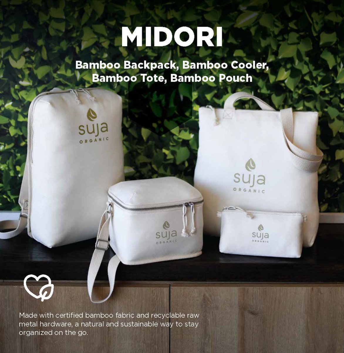 Meridian_Direct's tweet image. Happy #FestiveFriday! Here's our top gift giving picks this week from @GemlineProducts! DM us to start your project. Link in bio to view their entire holiday gift guide.
___
#holidays #christmas #gemline #meridian #meridiandirect #2020trends #trendy #ecofriendly #givingback