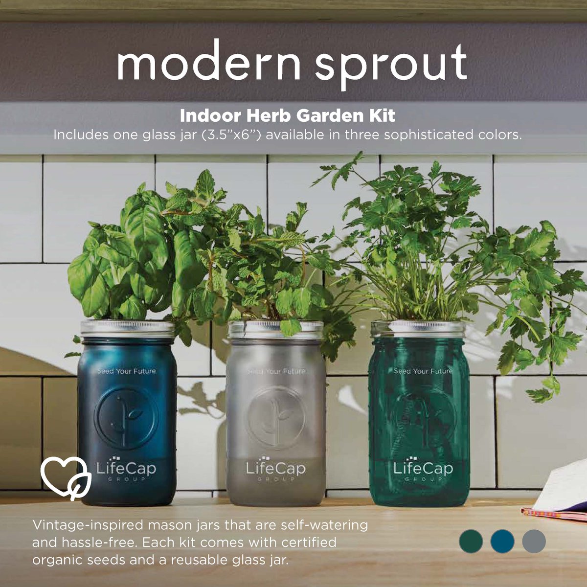 Meridian_Direct's tweet image. Happy #FestiveFriday! Here's our top gift giving picks this week from @GemlineProducts! DM us to start your project. Link in bio to view their entire holiday gift guide.
___
#holidays #christmas #gemline #meridian #meridiandirect #2020trends #trendy #ecofriendly #givingback