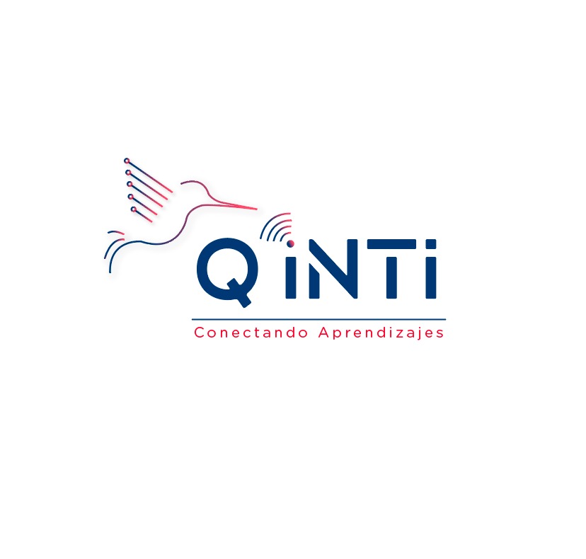 IddDemoDigital's tweet photo. Q'INTI "CONECTANDO APRENDIZAJES"
Tecnología educativa de alta calidad, a disposición de escuelas rurales y urbano-marginales, sistemas escolares no formales, comunidades nativas, comunidades campesinas, etc.
https://t.co/AvyqFNJdpC https://t.co/ae9mByzf35