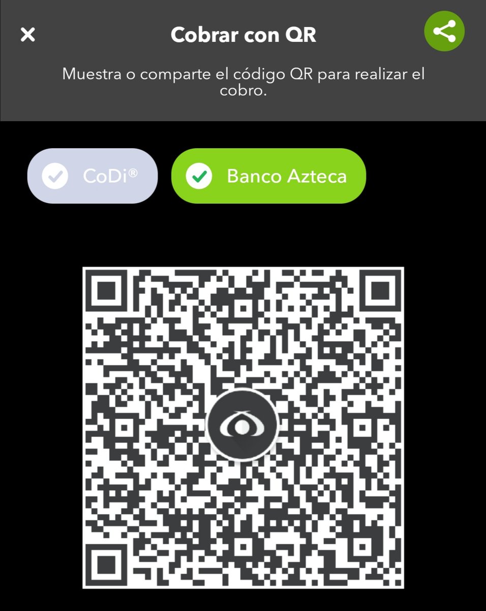 DaanielRamos's tweet photo. @RicardoBSalinas @alfalfa40 @BancoAzteca Me quedé hoy sin chamba 😞 😭
#RicardoSalinas regala un millón a sus clientes de @BancoAzteca @RicardoBSalinas https://t.co/jazw8ZnDIA