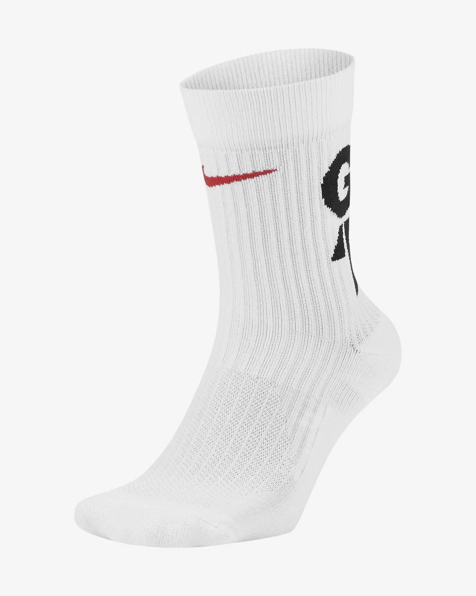 got em nike socks