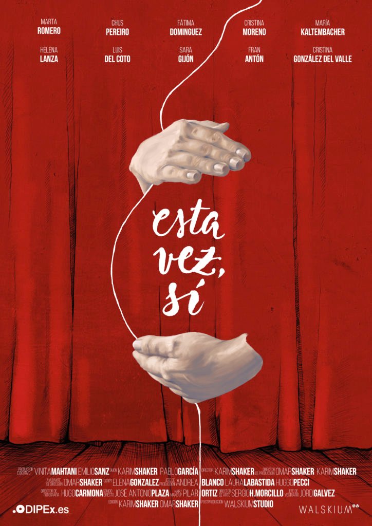 medicinanarrativa tweet media