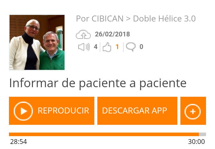 medicinanarrativa tweet media