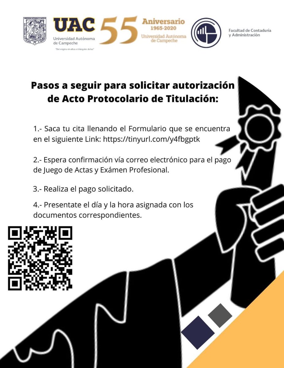FCA - UACAM tweet media