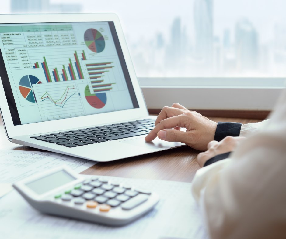 EvermorePres's tweet photo. Evermore Presence sends you monthly reports, so you always know exactly what your paying more. Learn about all our services here https://t.co/Vp6apH8ndI
#evermorepresence #onlinepresence #socialmedia https://t.co/0SukIPg9n8
