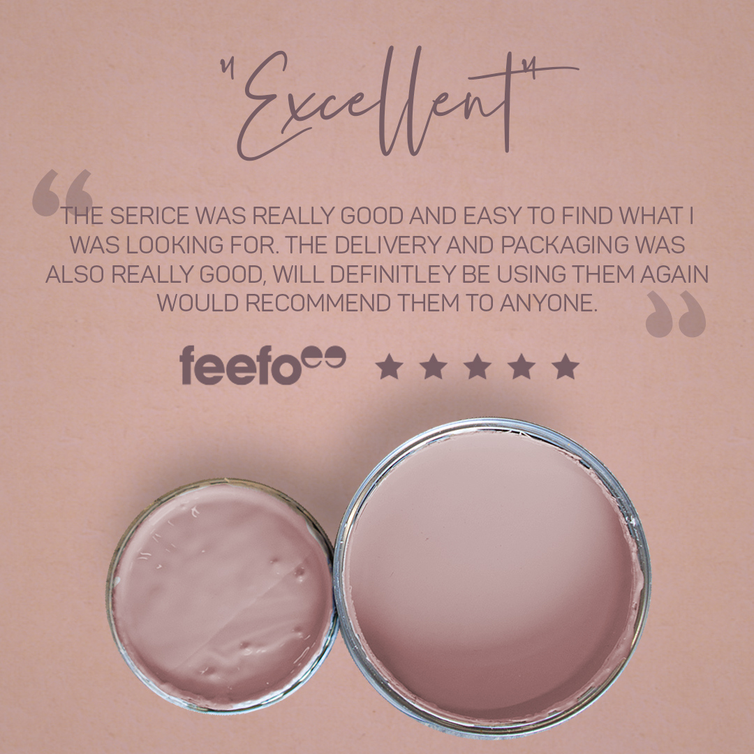 Honestly I will never tire of reading your lovely reviews 🥰 

All of the hard work &amp; craziness of these last few weeks are totally worth it when we get such amazing feedback from our customers. 

#feedback #fivestar #decoratingcentreonline #teamdco