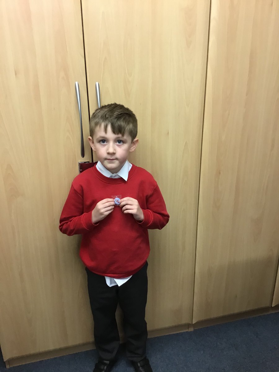 StAnnesKnowsley's tweet photo. Impressing with maths in Y3 this week ... excellent... 👍 Impressing Mr A and Mrs B #MWE20 #MathsWeekEngland20 #sacpsmaths https://t.co/wd8BSxss8T