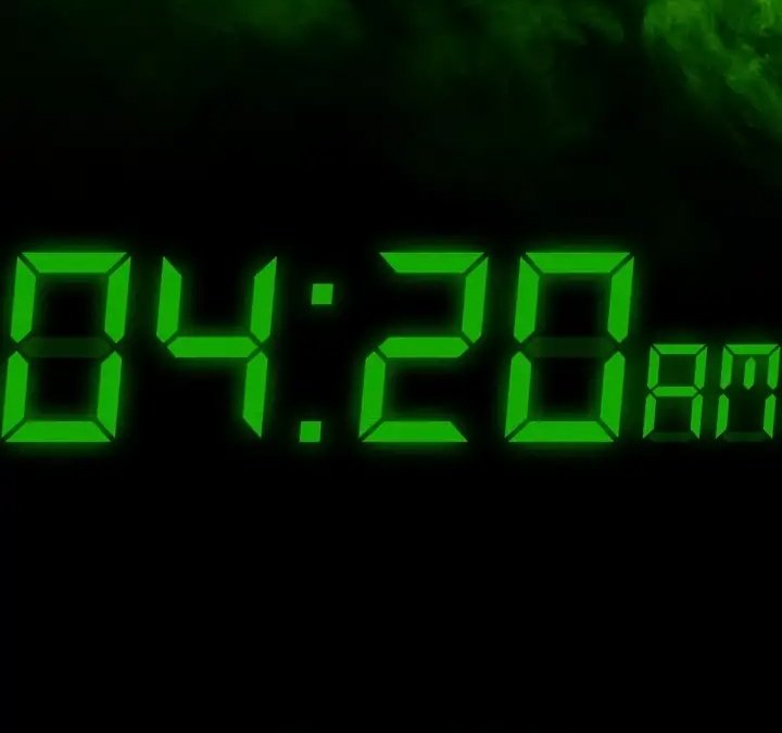 iOjHPM015u5LtTe's tweet image. #синийкит
#тихийдом
#новыйпуть
#разбудименя
4:20