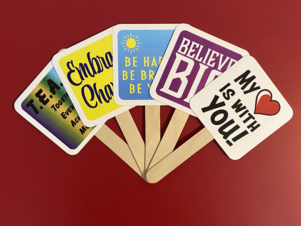 Craysthoughtpop's tweet photo. Excited to share the latest addition to my #etsy shop: Package of 5 Thought Pops! https://t.co/oguQEP5MKq #emojis #signs #giftideas #uniquegiftideas #thoughtpops #funideas #emojisticks #greetingcards #holidaycards https://t.co/XmupGc4mOQ